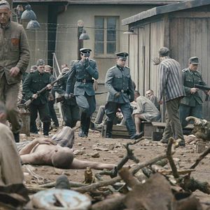 Foto Robert Gallinowski