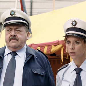 Foto Mara e o Senhor do Fogo