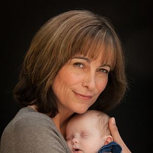 Foto Midsomer Murders