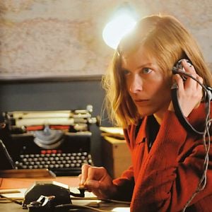 Foto Valerie Niehaus