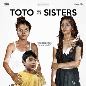 Foto Toto and His Sisters