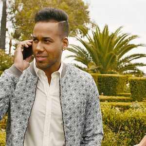 Foto Velozes & Furiosos 7