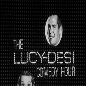 Foto The Lucy-Desi Comedy Hour