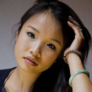 Foto Trang Le Hong