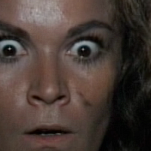 Foto O Estranho Segredo do Bosque dos Sonhos