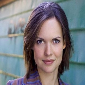 Foto Elizabeth Whitmere