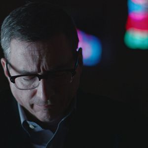 Foto The Armor of Light