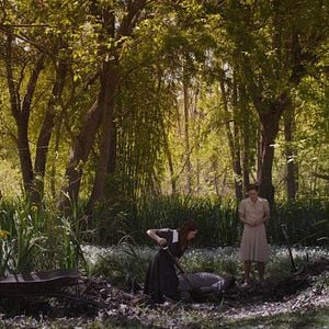 Foto A Casa dos Segredos Sinistros