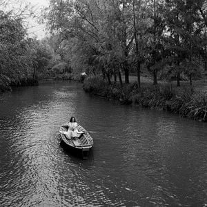 Foto A Casa dos Segredos Sinistros