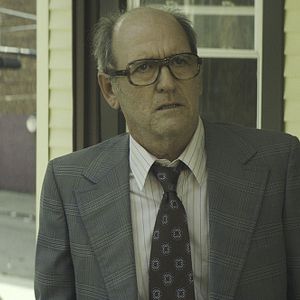 Foto O Mistério de God's Pocket