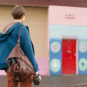 Foto Toda Terça-Feira