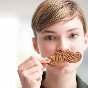 Foto Toda Terça-Feira