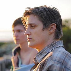 Foto Toda Terça-Feira