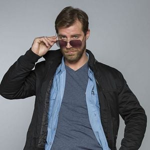 Foto José Manuel Poga