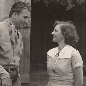 Foto A Difícil Vingança