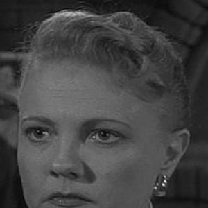 Foto Claire Carleton