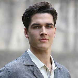 Foto Pierre Boulanger