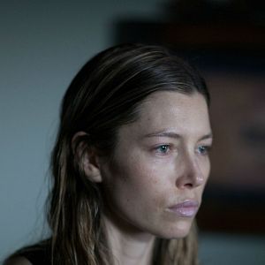 Foto Coração Sangrento