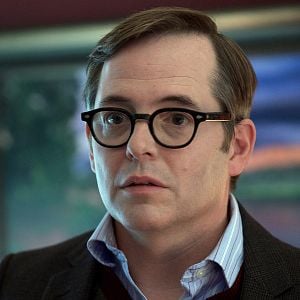 Foto Encontro Selvagem