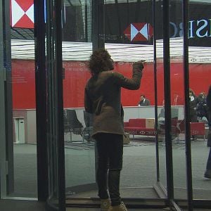 Foto The Emperor's New Clothes