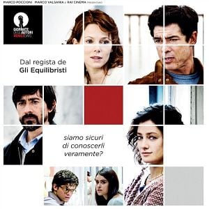 Foto Os Nossos Meninos