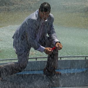 Foto Bloodline (2015)