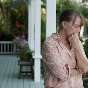 Foto Bloodline (2015)