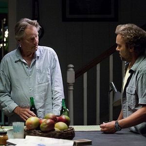 Foto Bloodline (2015)