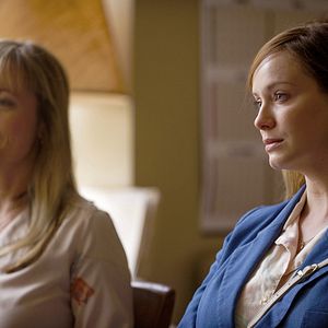 Foto Lugares Escuros