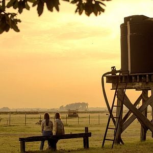 Foto Lugares Escuros