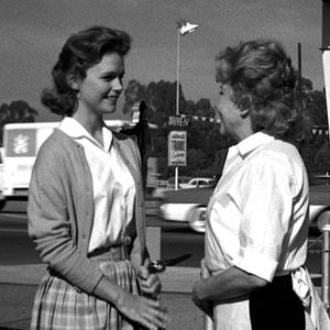 Foto O Gênio do Mal