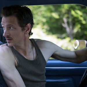 Foto O Mistério de Stella