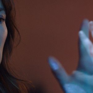 Foto Poltergeist - O Fenômeno