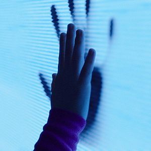 Foto Poltergeist - O Fenômeno