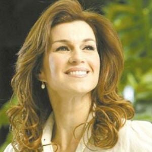 Foto Adriana Garambone