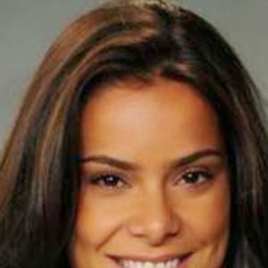 Foto Bianka Fernandes