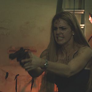 Foto Ouija - A Ressurreição