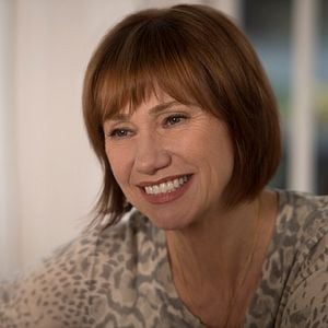 Foto A Incrível História De Adaline