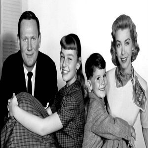 Foto Peck's Bad Girl