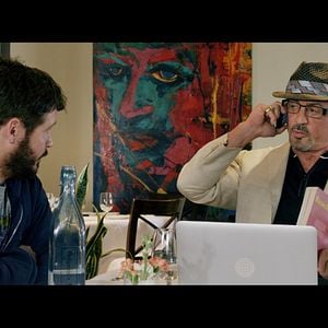 Foto Lute Por Sua Vida