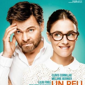 Foto Um Encontro às Cegas