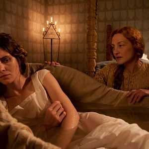 Foto Maravilhoso Boccaccio