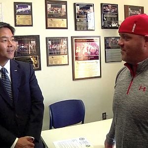 Foto Prescription Thugs