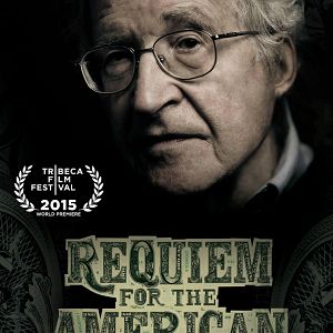 Foto Requiem for the American Dream