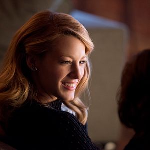 Foto A Incrível História De Adaline