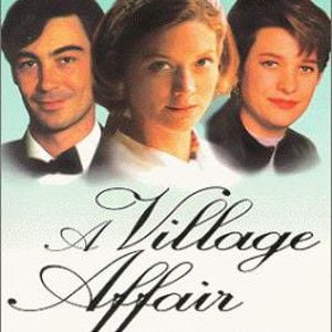 Foto A Village Affair