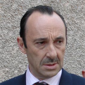 Foto Manuel Manquiña