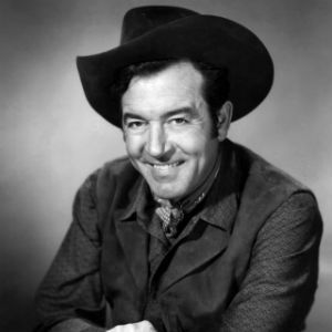 Foto The Restless Gun