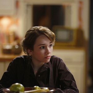 Foto The Americans (2013)