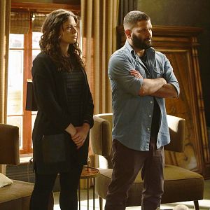 Foto Guillermo Díaz